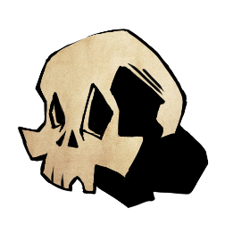 Brutal Roguelite Survival