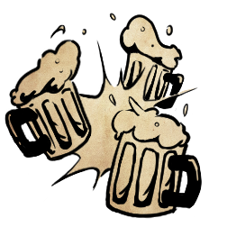 4-Player Online Co-Op