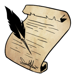 Business and Partnerships