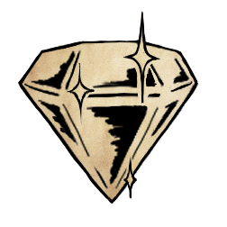 Radical Transparency